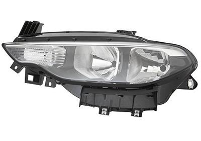 VAN WEZEL 1717961 EAN: 5410909855314.