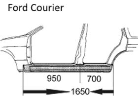 VAN WEZEL 1837103 EAN: 5410909121211.