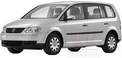 VAN WEZEL 5856574 EAN: 5410909324629.