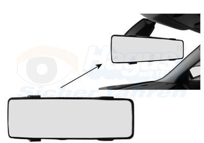 VAN WEZEL 8011 EAN: 4004698080111.