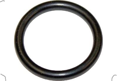 VAN WEZEL 1822096 EAN: 5410909200398.