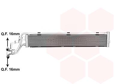 VAN WEZEL 03012708 EAN: 5410909636661.