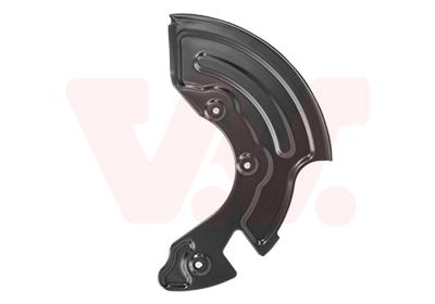 VAN WEZEL 0315371 EAN: 5410909713812.