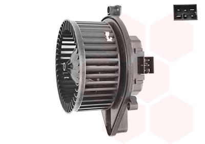 VAN WEZEL 0325773 EAN: 5410909708887.