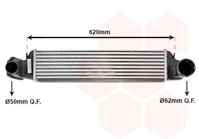VAN WEZEL 06004282 EAN: 5410909307479.
