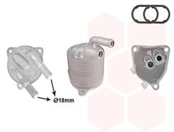 VAN WEZEL 06013752 *** IR PLUS ***