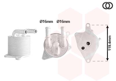 VAN WEZEL 06013774 EAN: 5410909866082.