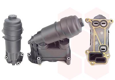 VAN WEZEL 06013780 EAN: 5410909879396.