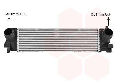 VAN WEZEL 06014721 EAN: 5410909760595.