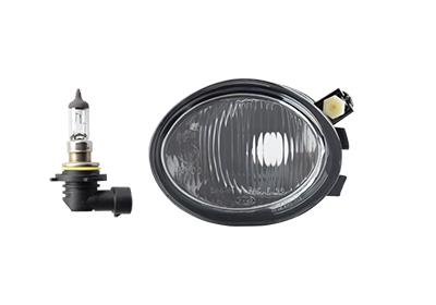 VAN WEZEL 0646997Z