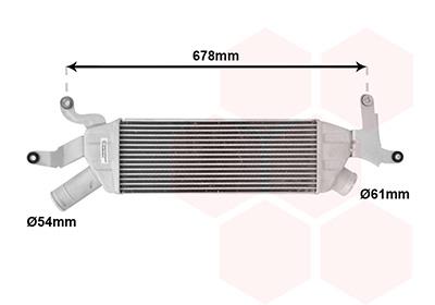 VAN WEZEL 09014703 EAN: 5410909645069.