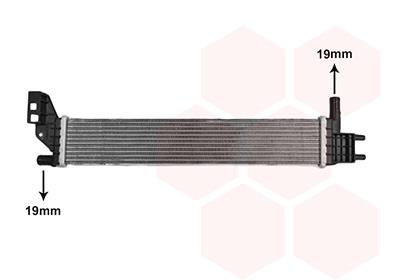 VAN WEZEL 15012702 EAN: 5410909849856.