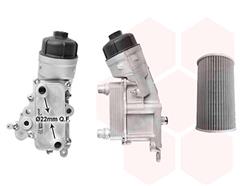 VAN WEZEL 17013103 *** IR PLUS ***