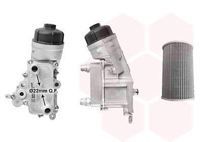 VAN WEZEL 17013103 EAN: 5410909744748.