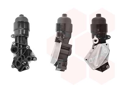 VAN WEZEL 17013710 EAN: 5410909728700.