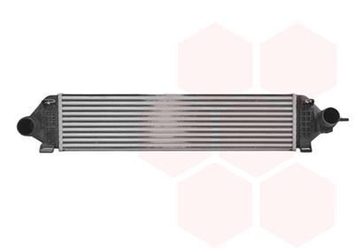 VAN WEZEL 18004473 EAN: 5410909500504.