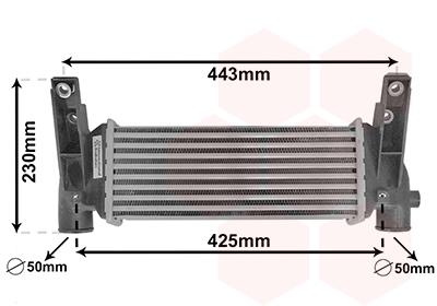 VAN WEZEL 18014724 EAN: 5410909668914.