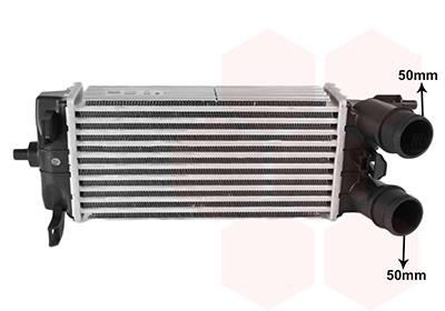 VAN WEZEL 18014744 EAN: 5410909838393.