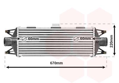 VAN WEZEL 28004045 EAN: 5410909218102.