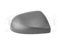 VAN WEZEL 3082842 * HAGUS *