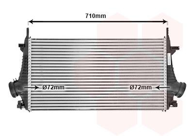 VAN WEZEL 37004476 EAN: 5410909416133.