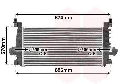 VAN WEZEL 37004548 EAN: 5410909441326.