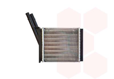 VAN WEZEL 37006182 EAN: 5410909112431.