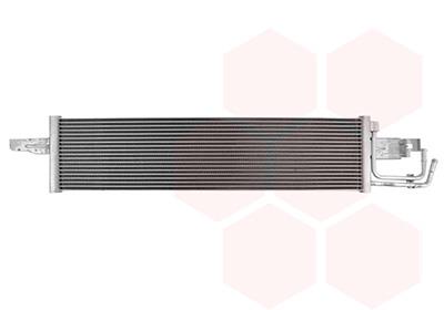 VAN WEZEL 37013722