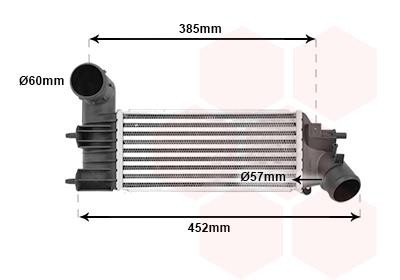 VAN WEZEL 40004204 EAN: 5410909218805.