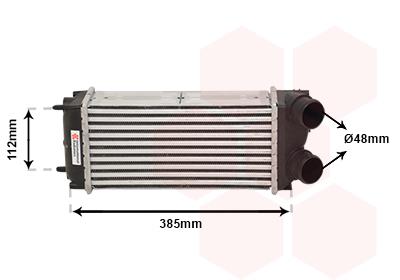 VAN WEZEL 40004299 EAN: 5410909361952.