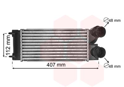 VAN WEZEL 40004332 EAN: 5410909402747.