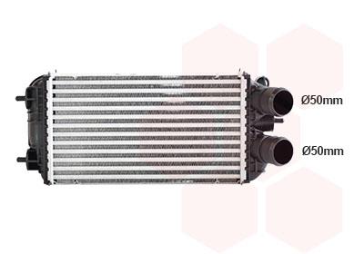 VAN WEZEL 40014703