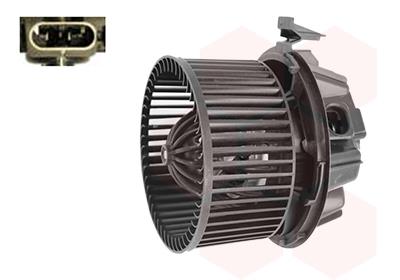 VAN WEZEL 4366774 EAN: 5410909830960.