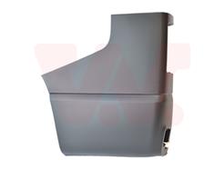 VAN WEZEL 4396535 ** Equipart **