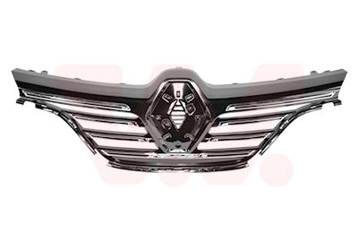 VAN WEZEL 4407514 EAN: 5410909706517.