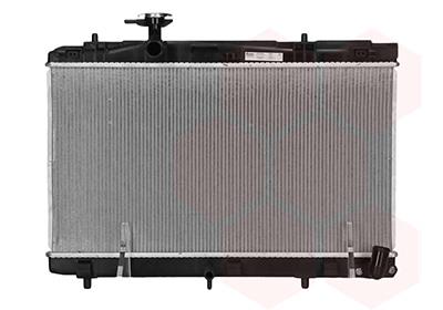 VAN WEZEL 53012713