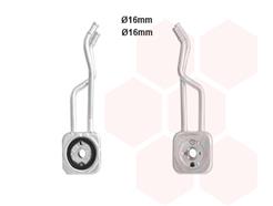 VAN WEZEL 58003100 *** IR PLUS ***