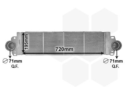 VAN WEZEL 58004233 EAN: 5410909320881.