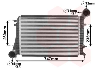 VAN WEZEL 58004268 EAN: 5410909371869.