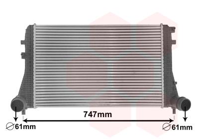 VAN WEZEL 58004306 EAN: 5410909444556.