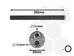 VAN WEZEL 5800D212 *** IR PLUS ***