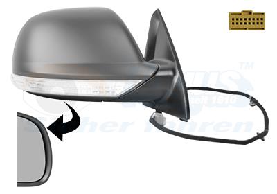 VAN WEZEL 5847808 EAN: 5410909496371.