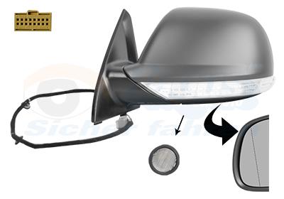 VAN WEZEL 5847817 EAN: 5410909496388.