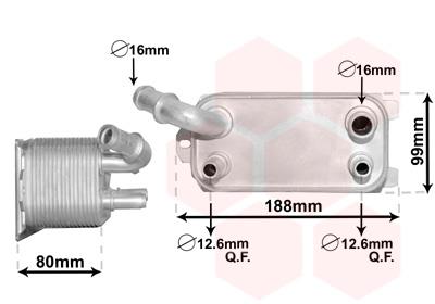 VAN WEZEL 59003170 EAN: 5410909547110.