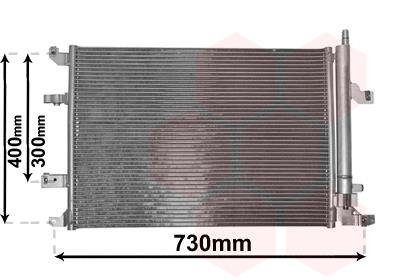 VAN WEZEL 59005138 EAN: 5410909371883.