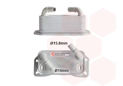 VAN WEZEL 59013712 EAN: 5410909682934.