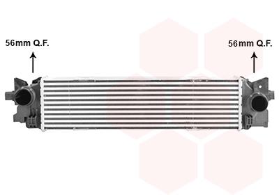 VAN WEZEL 59014702 EAN: 5410909702564.