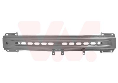 VAN WEZEL 7624561 EAN: 5410909558307.