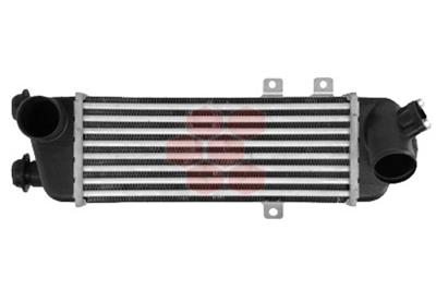 VAN WEZEL 82014227 EAN: 5410909532949.