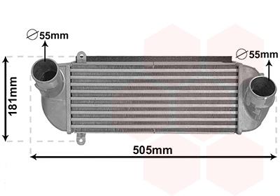 VAN WEZEL 82014702 EAN: 5410909530907.